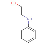 FT-0743890 CAS:122-98-5 chemical structure