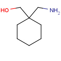 FT-0743908 CAS:2041-57-8 chemical structure