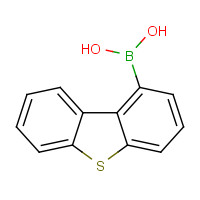 FT-0743922 CAS:1245943-60-5 chemical structure