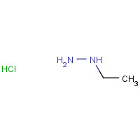 FT-0743923 CAS:18413-14-4 chemical structure