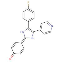 FT-0743934 CAS:152121-30-7 chemical structure