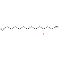 FT-0743935 CAS:26496-20-8 chemical structure