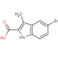 FT-0743952 CAS:70070-32-5 chemical structure