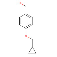 FT-0743961 CAS:712313-61-6 chemical structure