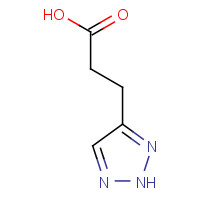 FT-0743965 CAS:1225439-19-9 chemical structure