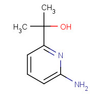 FT-0743977 CAS:1446793-28-7 chemical structure