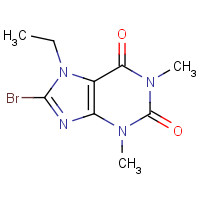 FT-0743979 CAS:17801-69-3 chemical structure