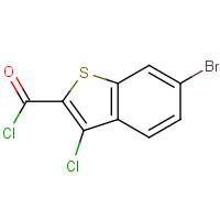 FT-0743980 CAS:75212-27-0 chemical structure