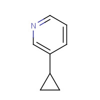 FT-0743981 CAS:188918-72-1 chemical structure