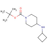 FT-0743990 CAS:812690-41-8 chemical structure