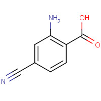 FT-0743992 CAS:64630-00-8 chemical structure