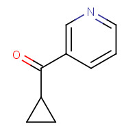 FT-0744008 CAS:24966-13-0 chemical structure