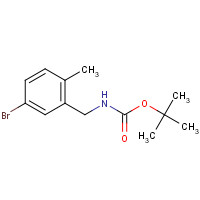 FT-0744012 CAS:1177558-43-8 chemical structure