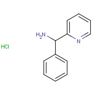 FT-0744018 CAS:59575-91-6 chemical structure