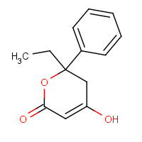 FT-0744044 CAS:807609-61-6 chemical structure