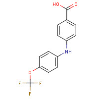 FT-0744063 CAS:617245-21-3 chemical structure