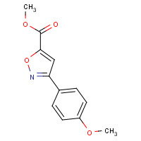 FT-0744064 CAS:330558-49-1 chemical structure