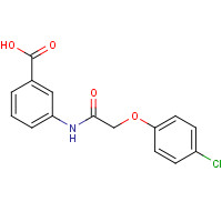 FT-0744083 CAS:70853-28-0 chemical structure