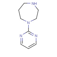 FT-0744109 CAS:21279-57-2 chemical structure