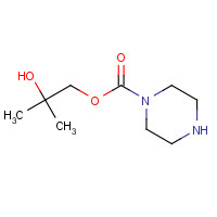 FT-0744170 CAS:71649-29-1 chemical structure