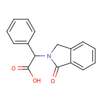 FT-0744172 CAS:101004-95-9 chemical structure