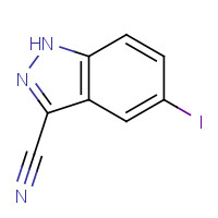 FT-0744173 CAS:885278-27-3 chemical structure