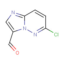 FT-0744180 CAS:154578-26-4 chemical structure