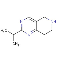 FT-0744184 CAS:954230-61-6 chemical structure