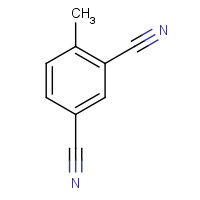 FT-0744193 CAS:1943-88-0 chemical structure