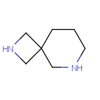 FT-0744199 CAS:885482-15-5 chemical structure