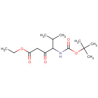 FT-0744209 CAS:733803-23-1 chemical structure