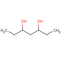 FT-0744233 CAS:86632-40-8 chemical structure