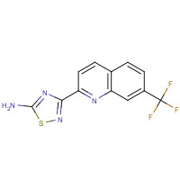 FT-0744238 CAS:1179361-23-9 chemical structure