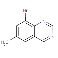 FT-0744245 CAS:1100207-84-8 chemical structure