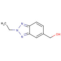 FT-0744249 CAS:628294-67-7 chemical structure