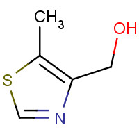 FT-0744253 CAS:848774-94-7 chemical structure