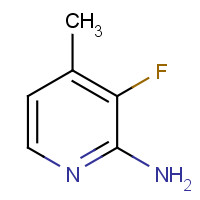 FT-0744254 CAS:1003710-35-7 chemical structure