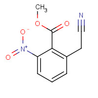 FT-0744258 CAS:169044-99-9 chemical structure