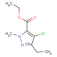 FT-0744263 CAS:124800-34-6 chemical structure