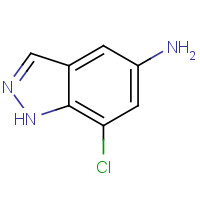 FT-0744276 CAS:864082-49-5 chemical structure