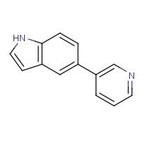 FT-0744278 CAS:144104-49-4 chemical structure