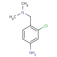 FT-0744286 CAS:879222-62-5 chemical structure