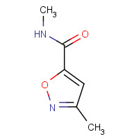 FT-0744293 CAS:27144-51-0 chemical structure