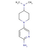 FT-0744301 CAS:1002317-13-6 chemical structure