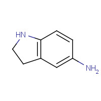 FT-0744304 CAS:15918-80-6 chemical structure