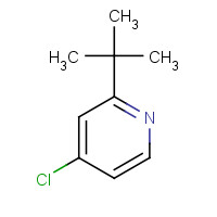 FT-0744317 CAS:1163706-64-6 chemical structure