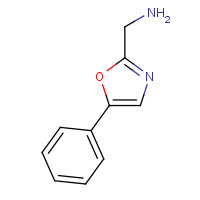 FT-0744327 CAS:112206-31-2 chemical structure