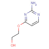 FT-0744336 CAS:500339-09-3 chemical structure