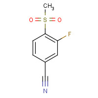 FT-0744352 CAS:185946-05-8 chemical structure