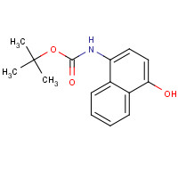 FT-0744353 CAS:285984-22-7 chemical structure